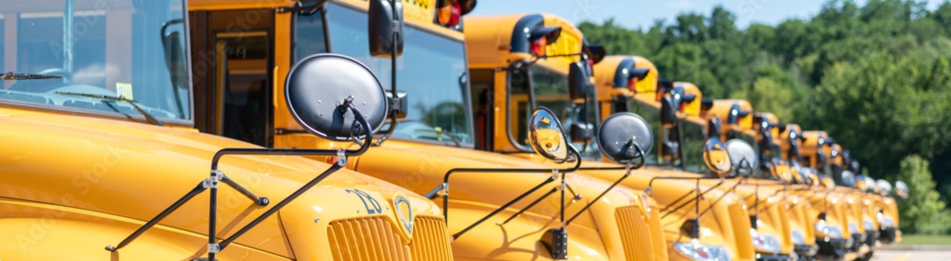 Contact Us Hero Image