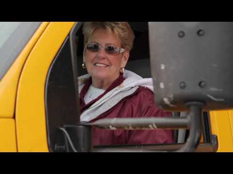 Join the STA Family!