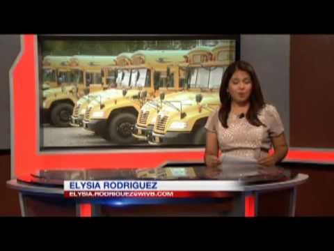 SafeStop Debuts In Batavia, NY