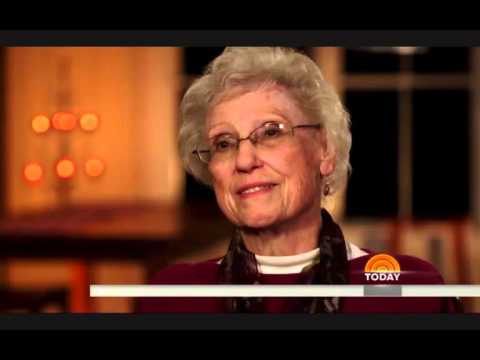 STI Bus Driver featured on Today Show for commitment to safety, family, community