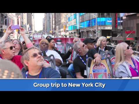 STI Honors its Class of 2015 Safety “Wall of Fame” Recipients