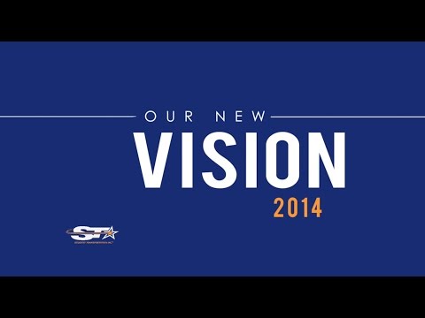 Student Transportation Inc 2014 Year In Review