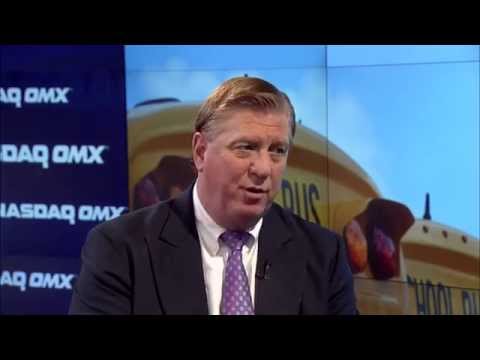 VIDEO SERIES “Our New Vision” Episode 2: Board Of Directors