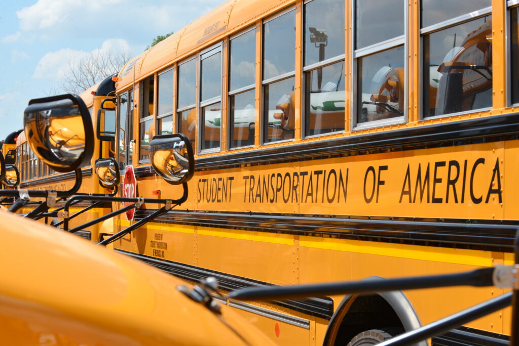 STA Family of Companies — Since 1997