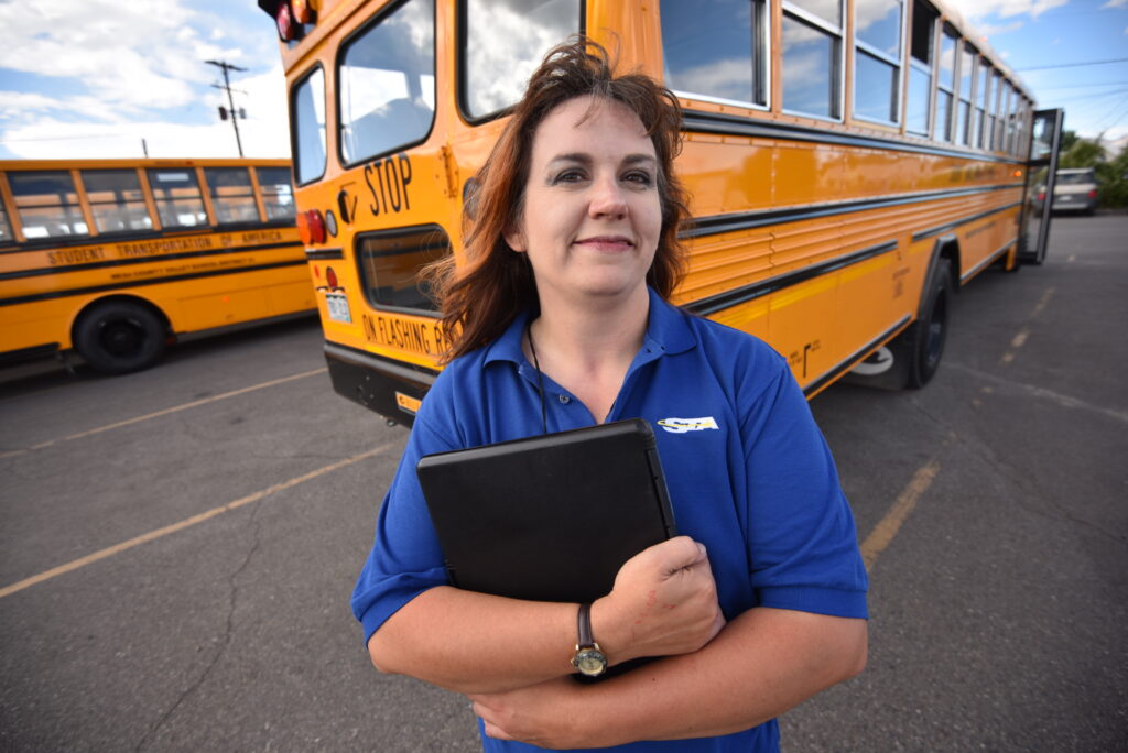 Trainer Certification Program