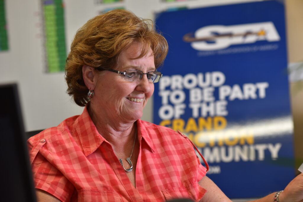 Virtual Learning Courses