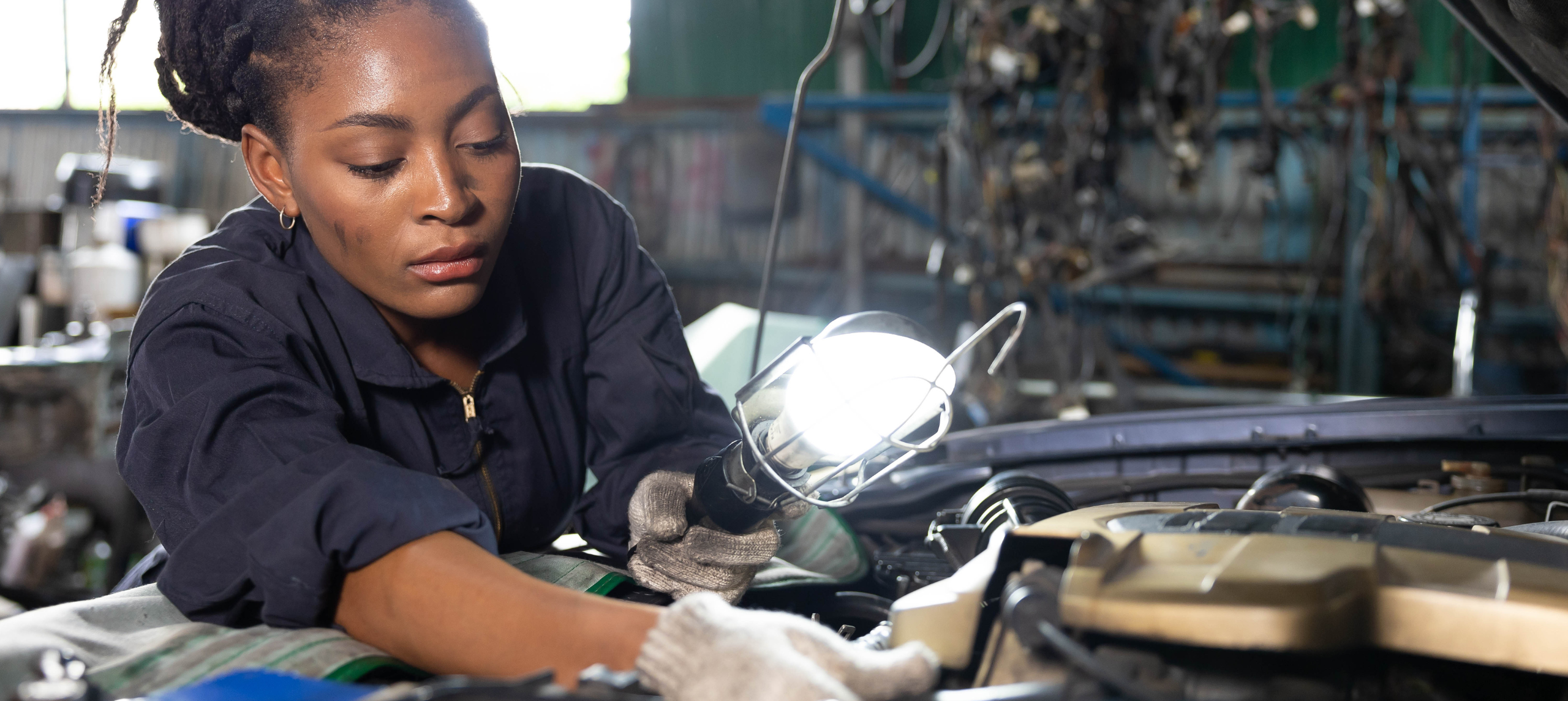 womens history month