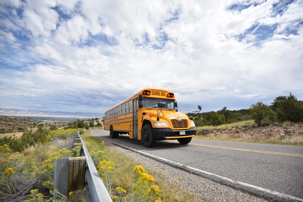 Sustainability in Operations