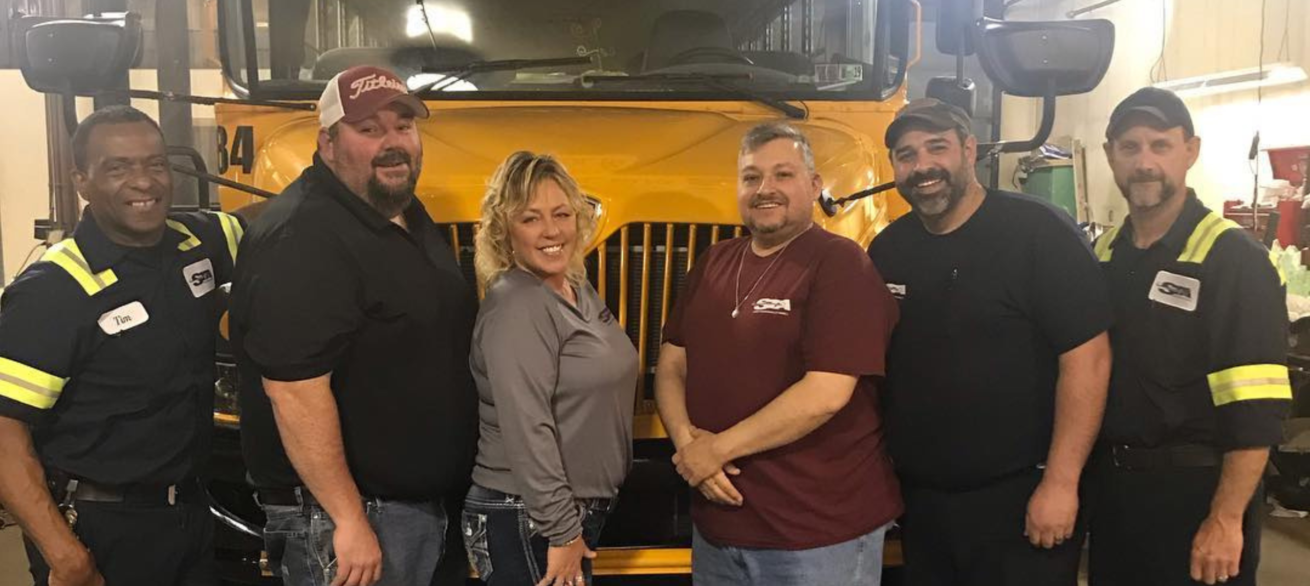 culture of appreciation