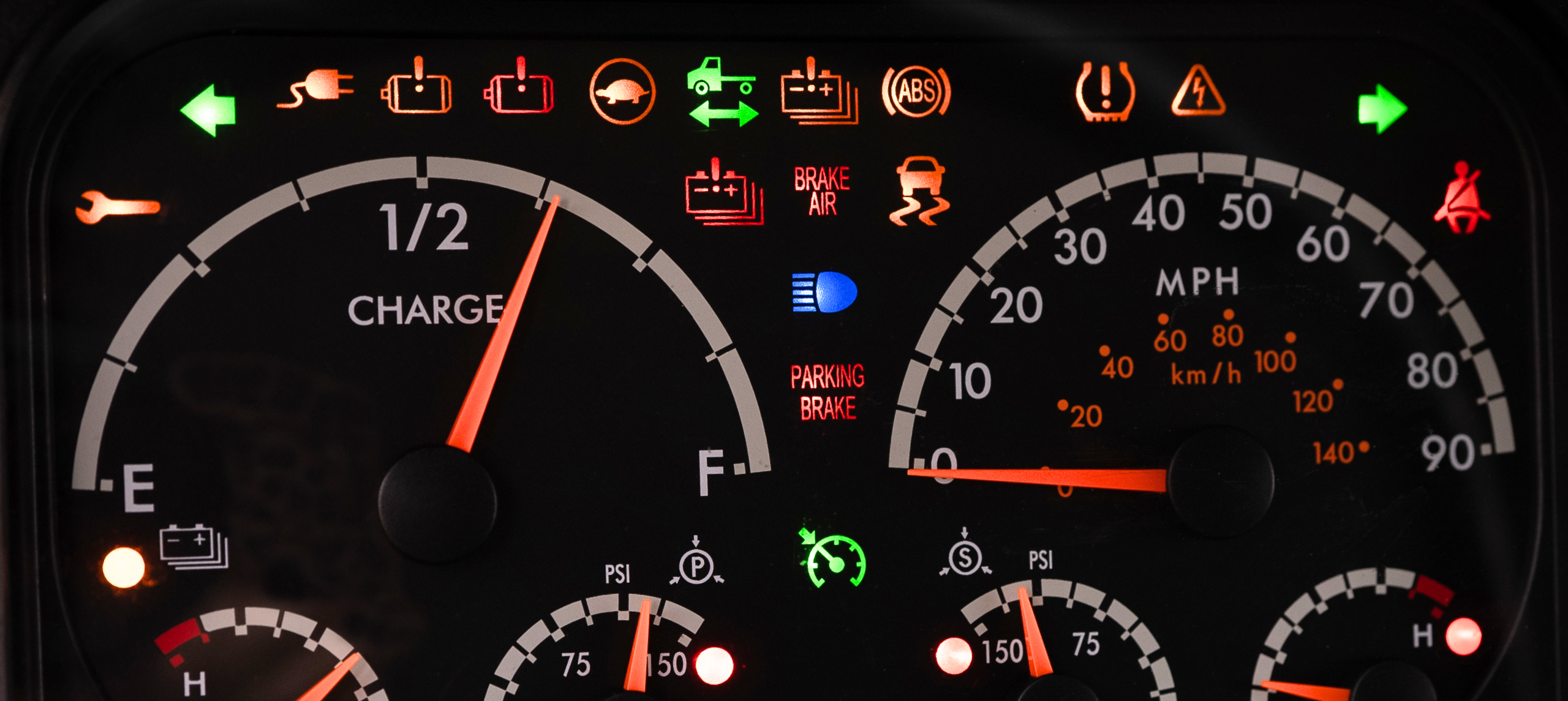 education technology day