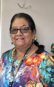 Liz Pix for Spotlight